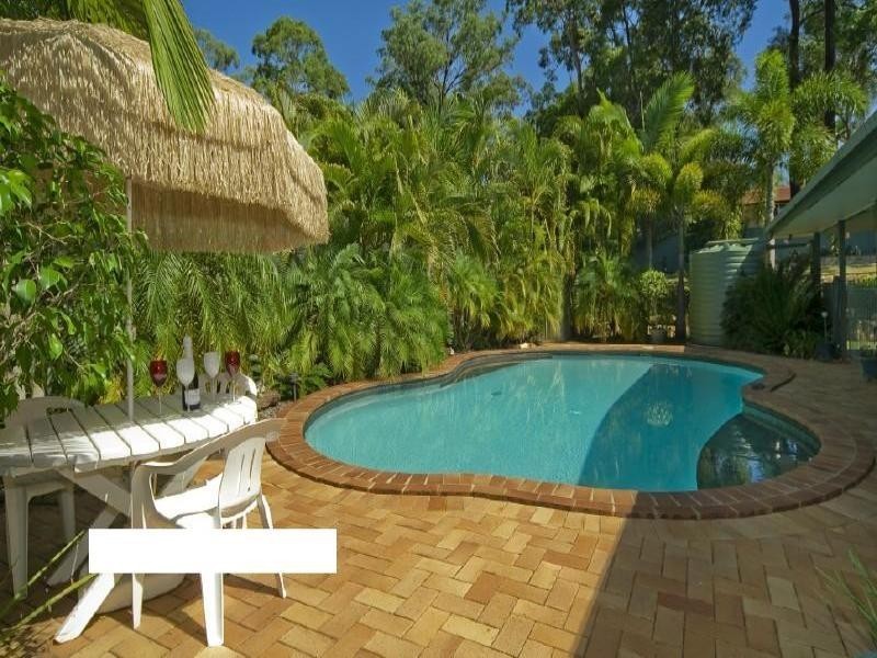 75 Mallee Drive, Tanah Merah QLD 4128