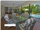 75 Mallee Drive, Tanah Merah QLD 4128