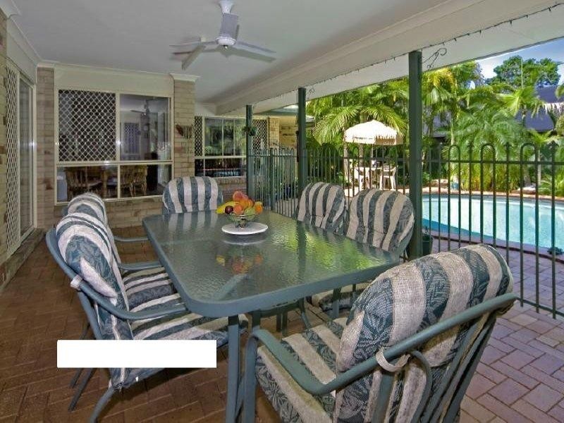 75 Mallee Drive, Tanah Merah QLD 4128