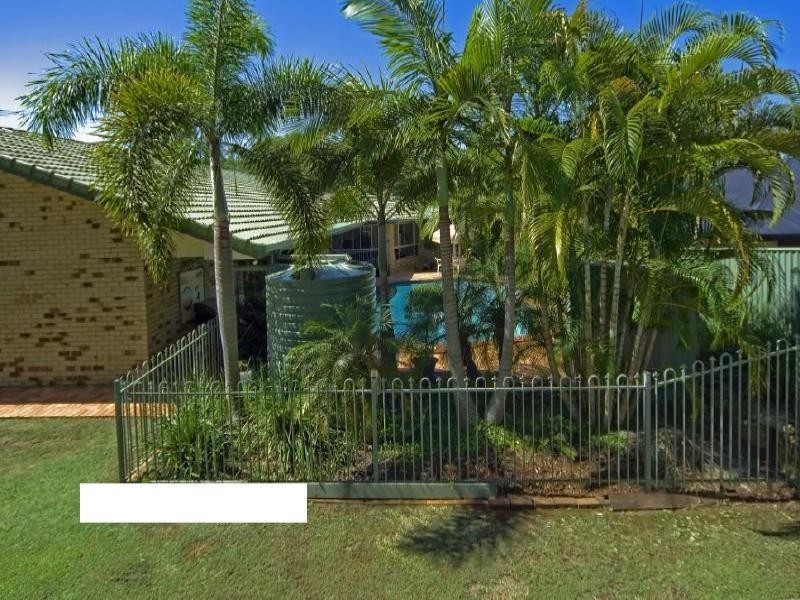 75 Mallee Drive, Tanah Merah QLD 4128