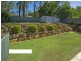 75 Mallee Drive, Tanah Merah QLD 4128