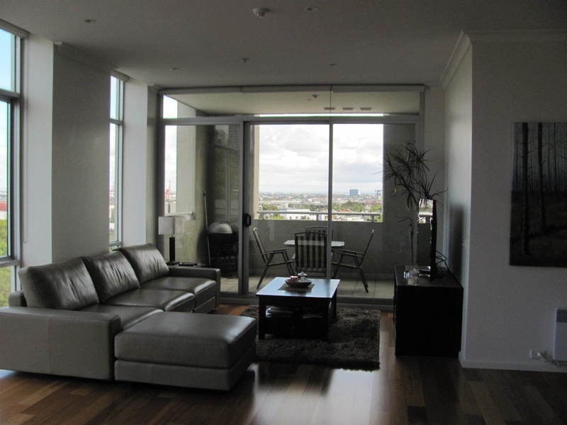 19/44 Chetwynd Street, West Melbourne VIC 3003