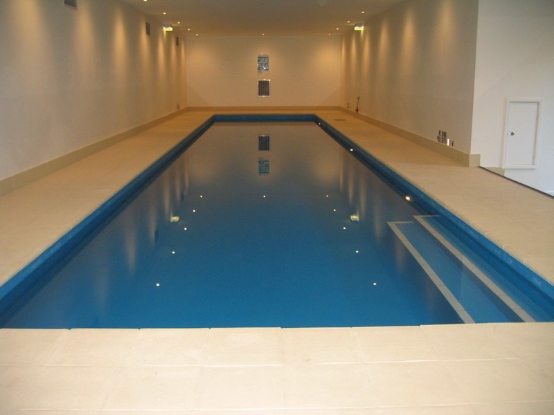 19/44 Chetwynd Street, West Melbourne VIC 3003