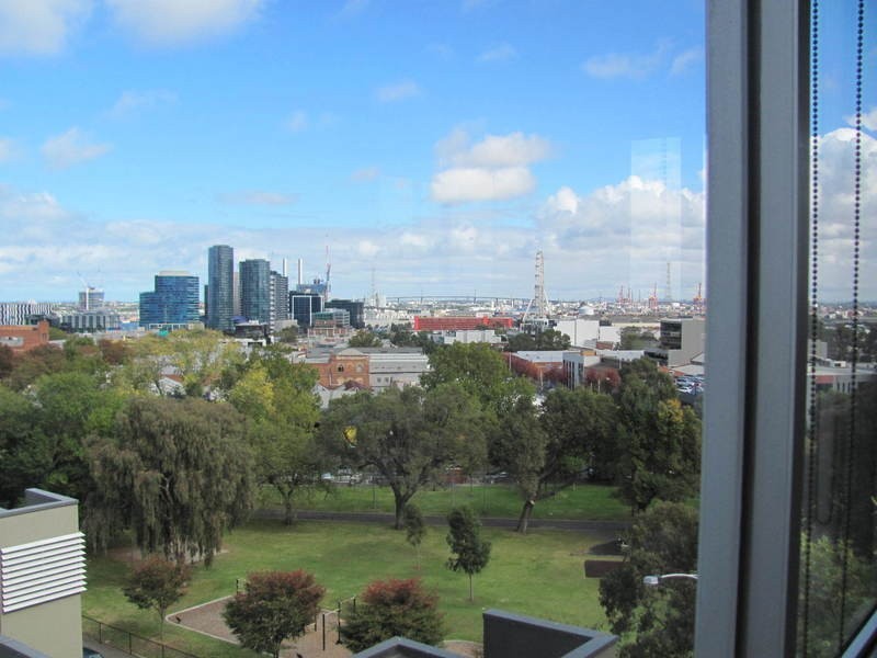 19/44 Chetwynd Street, West Melbourne VIC 3003