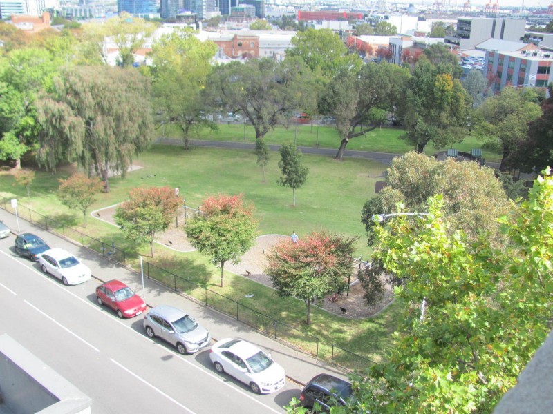 19/44 Chetwynd Street, West Melbourne VIC 3003