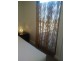 Brunswick East VIC 3057