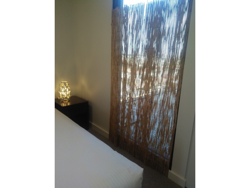 Brunswick East VIC 3057