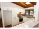 65 King Albert Avenue, Tanilba Bay NSW 2319