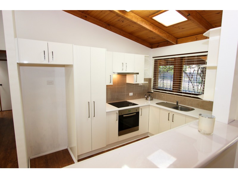 65 King Albert Avenue, Tanilba Bay NSW 2319