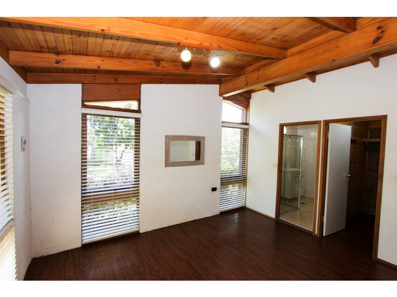 65 King Albert Avenue, Tanilba Bay NSW 2319