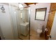65 King Albert Avenue, Tanilba Bay NSW 2319