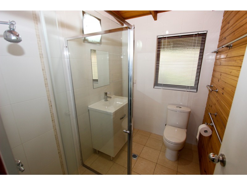 65 King Albert Avenue, Tanilba Bay NSW 2319