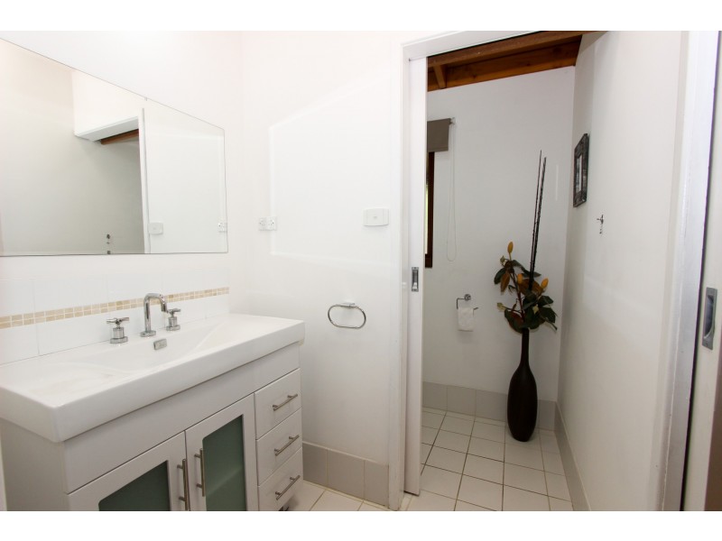 65 King Albert Avenue, Tanilba Bay NSW 2319