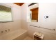 65 King Albert Avenue, Tanilba Bay NSW 2319