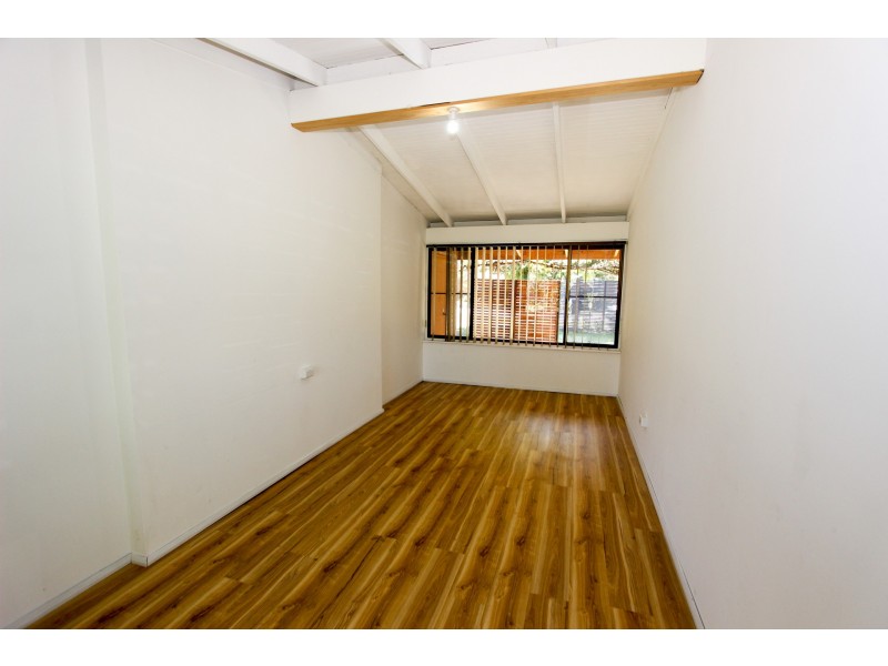 65 King Albert Avenue, Tanilba Bay NSW 2319