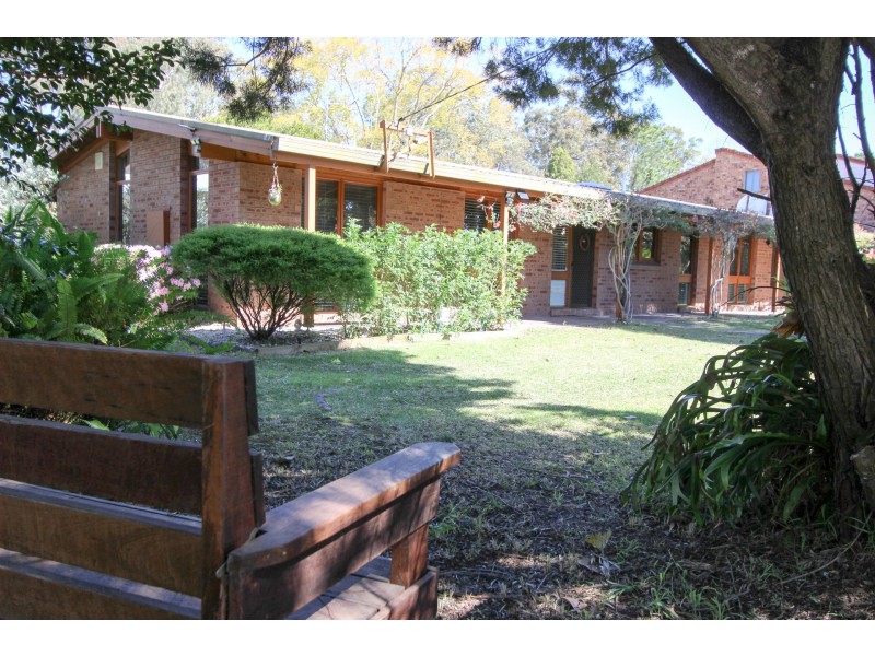 65 King Albert Avenue, Tanilba Bay NSW 2319