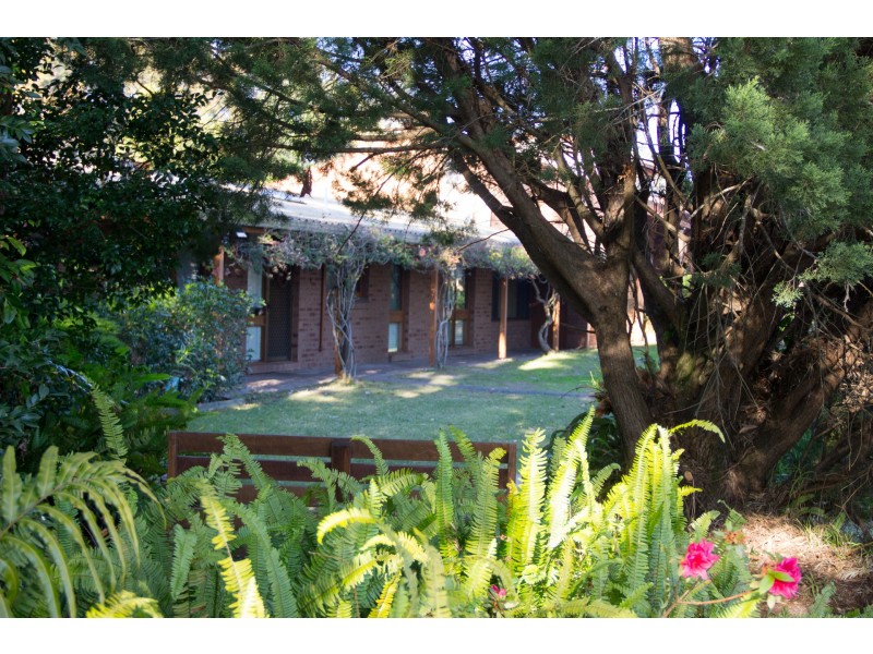 65 King Albert Avenue, Tanilba Bay NSW 2319