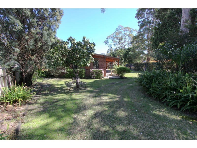 65 King Albert Avenue, Tanilba Bay NSW 2319