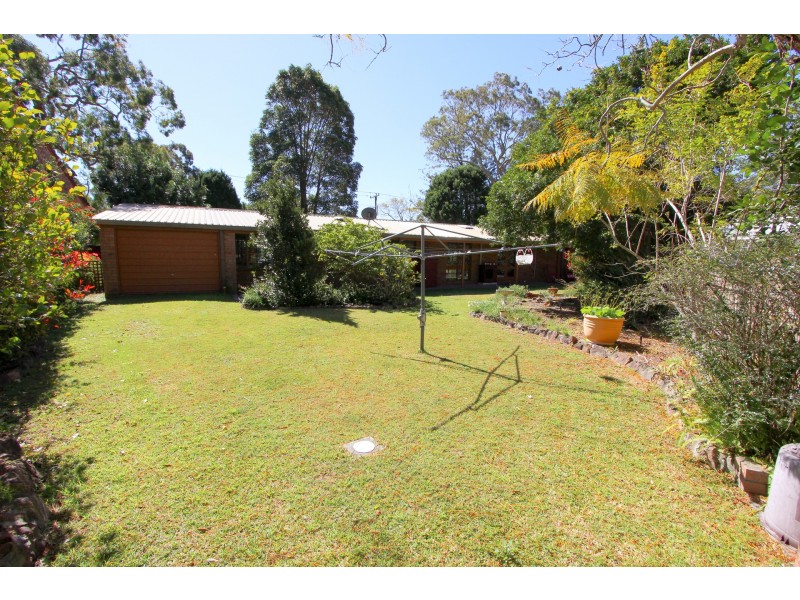 65 King Albert Avenue, Tanilba Bay NSW 2319
