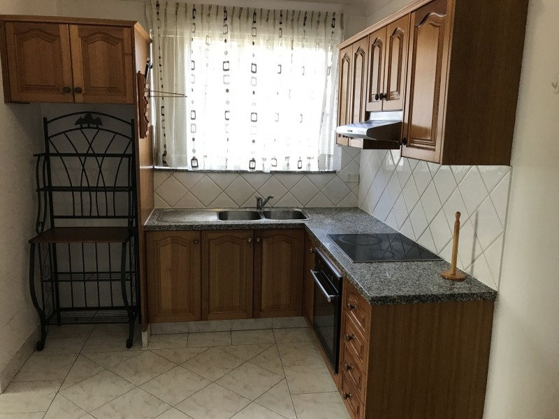 6/45-47 Kenyon Street, Fairfield NSW 2165