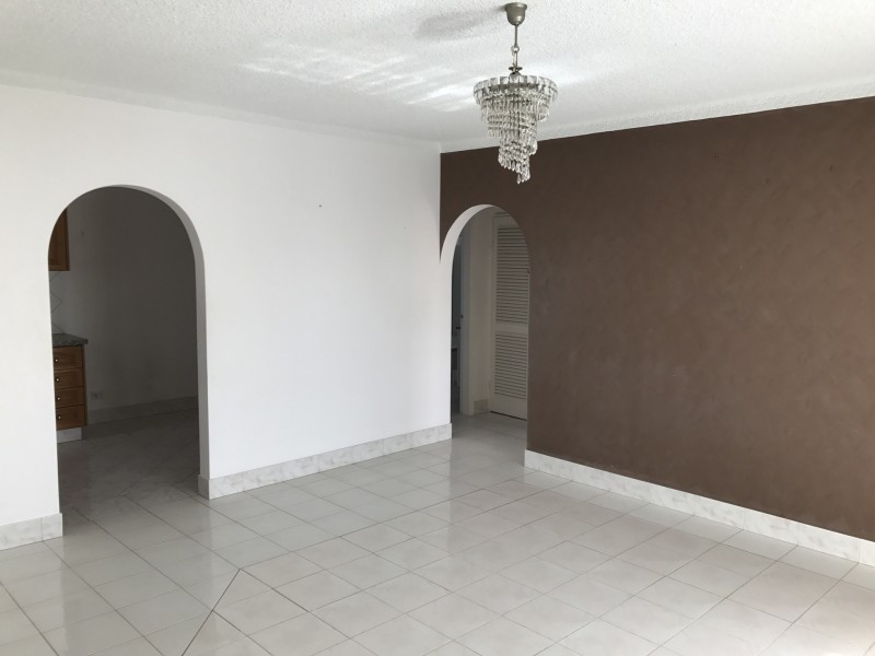 6/45-47 Kenyon Street, Fairfield NSW 2165