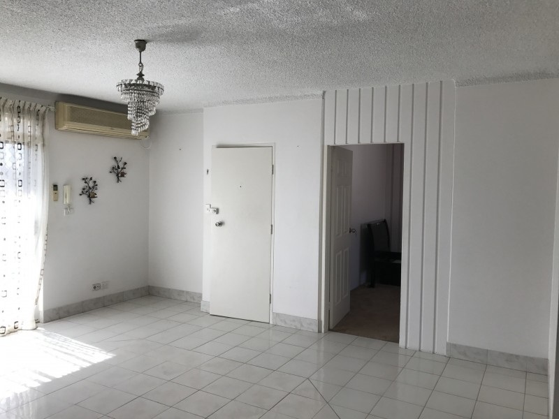 6/45-47 Kenyon Street, Fairfield NSW 2165