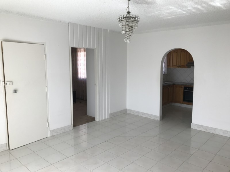 6/45-47 Kenyon Street, Fairfield NSW 2165