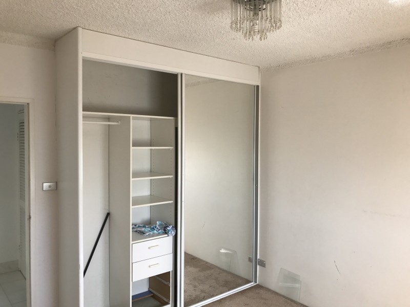 6/45-47 Kenyon Street, Fairfield NSW 2165