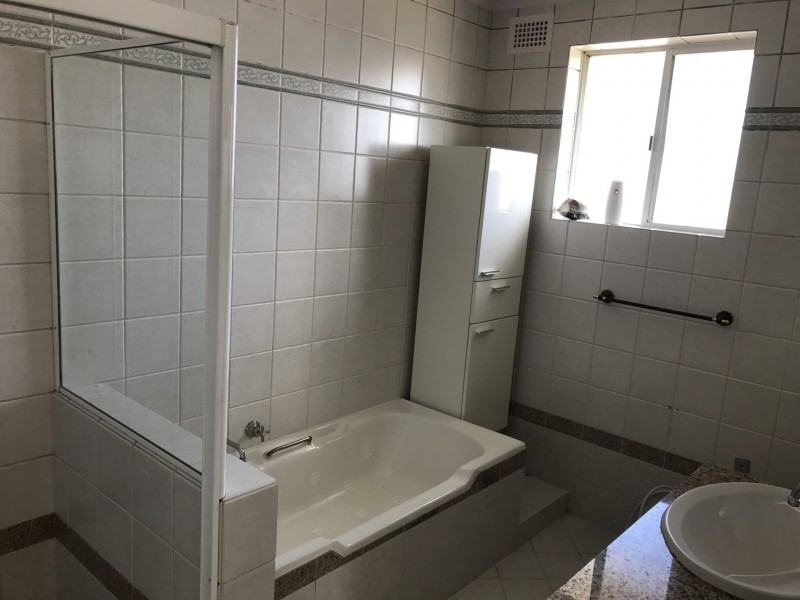 6/45-47 Kenyon Street, Fairfield NSW 2165