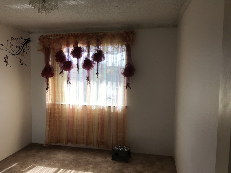 6/45-47 Kenyon Street, Fairfield NSW 2165