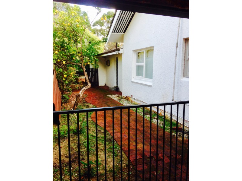 3 McCallum Crescent, Ardross WA 6153