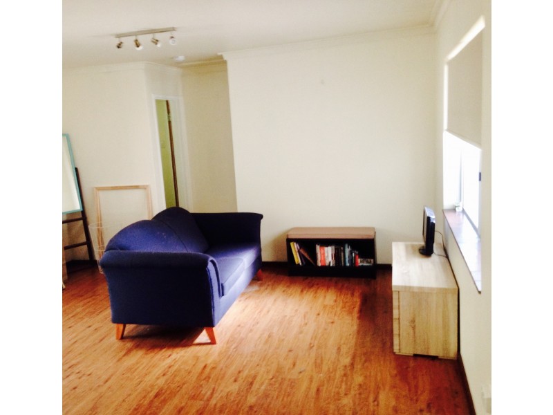 3 McCallum Crescent, Ardross WA 6153