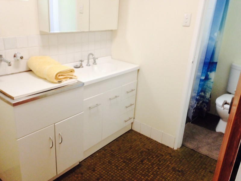 3 McCallum Crescent, Ardross WA 6153