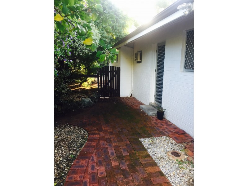 3 McCallum Crescent, Ardross WA 6153