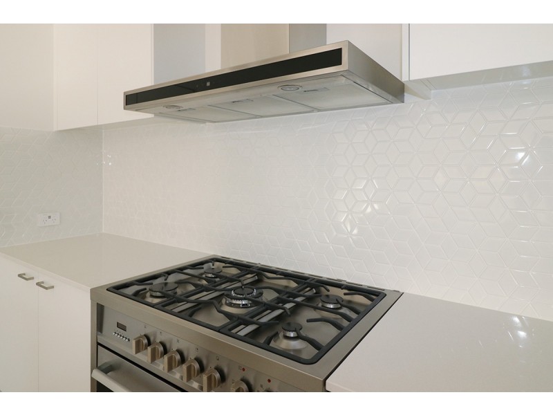 152 Bay Street, Cleveland QLD 4163