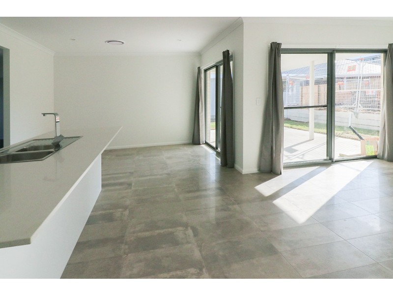 152 Bay Street, Cleveland QLD 4163