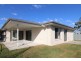 152 Bay Street, Cleveland QLD 4163