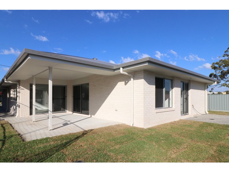 152 Bay Street, Cleveland QLD 4163