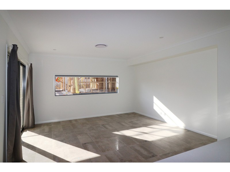 152 Bay Street, Cleveland QLD 4163