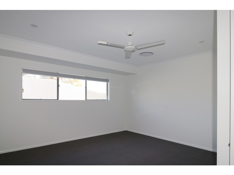 152 Bay Street, Cleveland QLD 4163