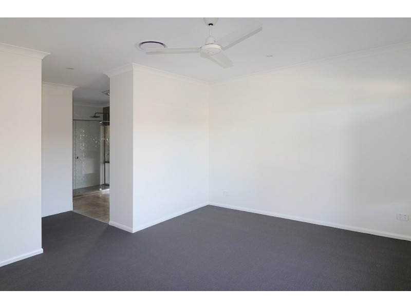 152 Bay Street, Cleveland QLD 4163