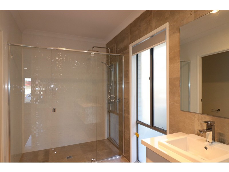 152 Bay Street, Cleveland QLD 4163