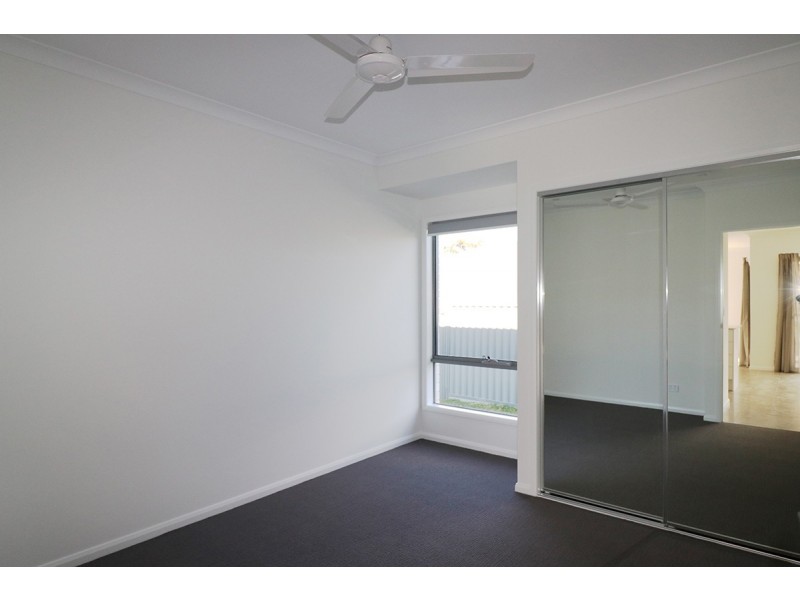 152 Bay Street, Cleveland QLD 4163