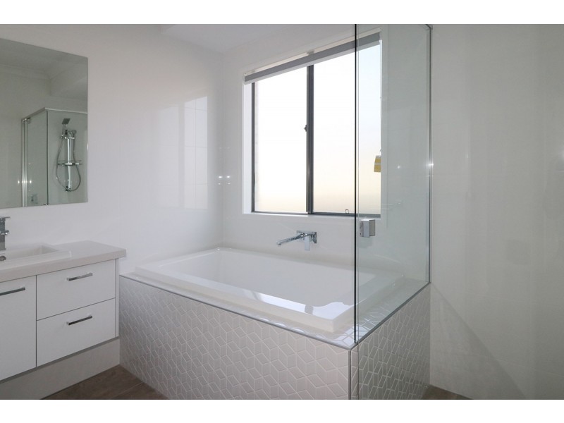 152 Bay Street, Cleveland QLD 4163