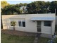 40A Peter Street, Box Hill North VIC 3129