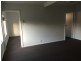 40A Peter Street, Box Hill North VIC 3129