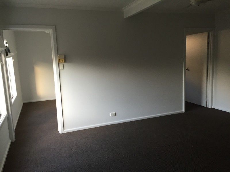 40A Peter Street, Box Hill North VIC 3129