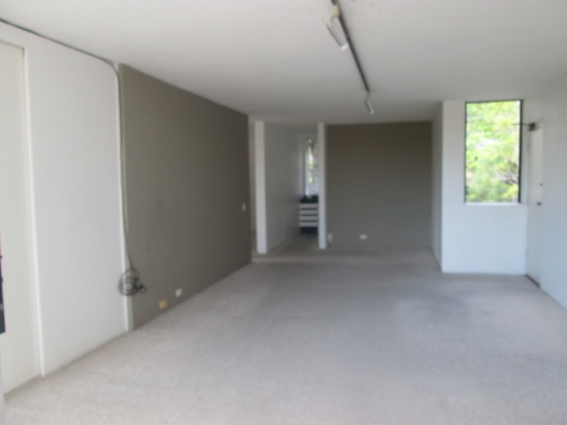 4/188 Butterfield  Street, Herston QLD 4006