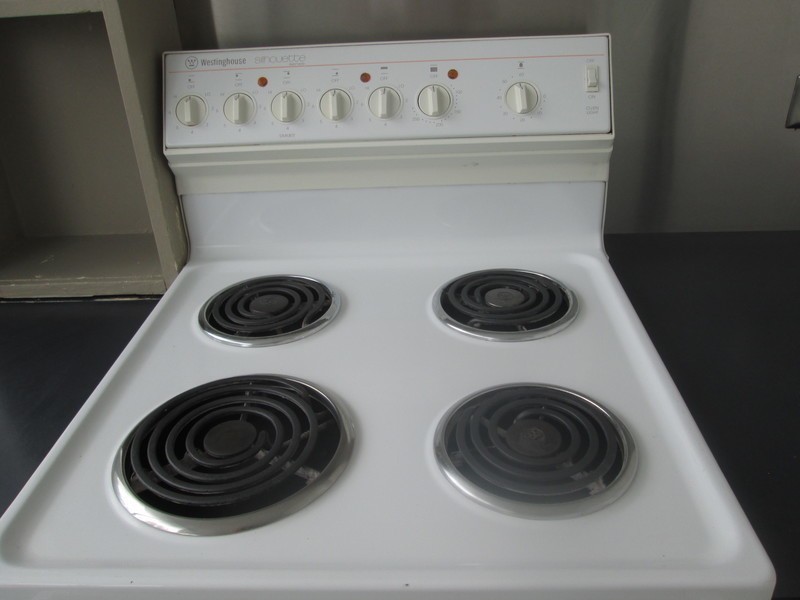 4/188 Butterfield  Street, Herston QLD 4006