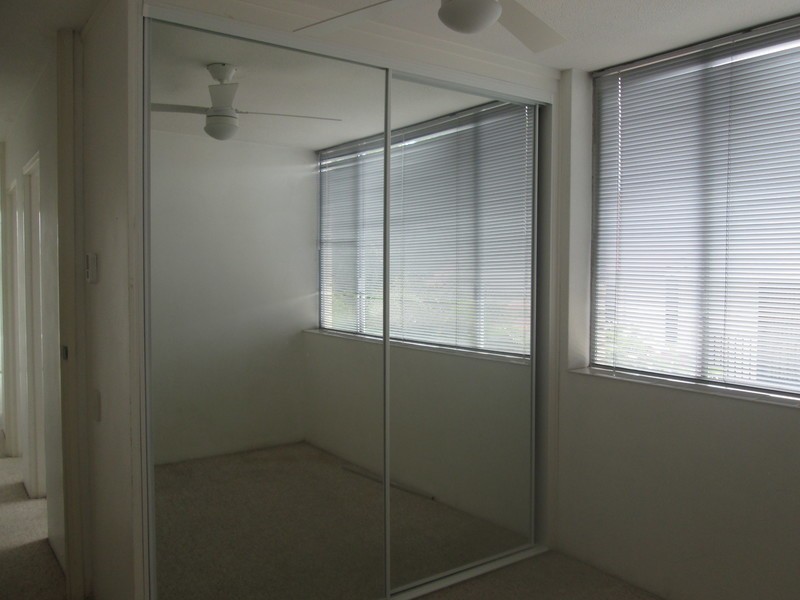 4/188 Butterfield  Street, Herston QLD 4006